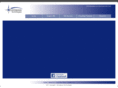 lawrencegroup.com