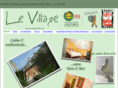 le-village-site.com