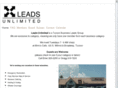 leads-unlimited.org