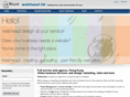 learningfuture.com