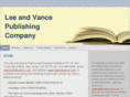 leeandvance.com