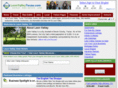 leonvalleytx.com