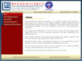 lianhupsenghardware.com