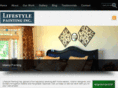 lifestylepaintingseattle.com