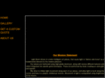 lightburstart.com