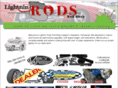 lightninrods.com