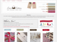 lovelettersstationery.co.za