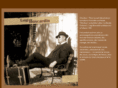 luigiadante.com