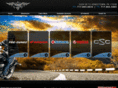 lvcycles.com