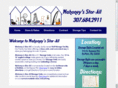 mahoneystorall.com
