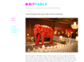 manifaust.com
