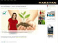 marzipan-shirts.com