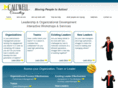 mcaldwellconsulting.com