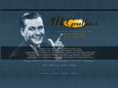 mcgrathics.com