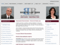 memphisdivorceandfamilylaw.com