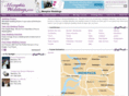 memphiswedding.com