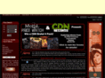 metalpricewatch.com