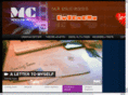 mizxco.com