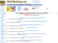 mlm-internet-university.com
