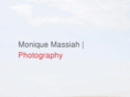 moniquemassiah.com