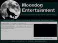 moondogentertainment.com