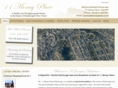morayplace.com