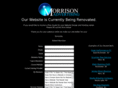 morrisonadvertising.com