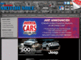 motormilecjd.com