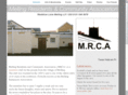mrca.co.uk