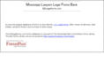 mslegalforms.com