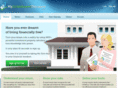 myinvestmentdecision.com