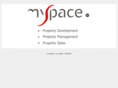 myspace-ltd.com