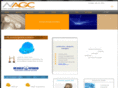 nagc.ca