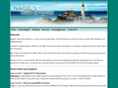 nagelsvisualaids.com