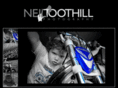 neiltoothill.com