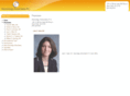 neurologyassociatessd.com