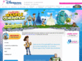 new-generation-festival.com