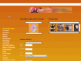 newartistsonline.com