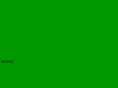 nfdhockey.com