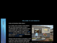 northernhilites.com