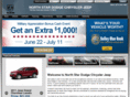 northstardodge.net