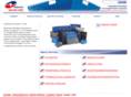 numatechindustries.com