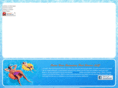 oceanviewspsllc.com