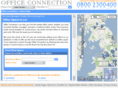 office-connection.com