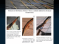 oldhickoryarchery.com