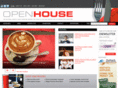 openhousemagazine.net