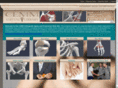 orthopedicsatoz.org