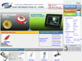 oscoousb.com