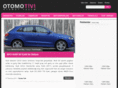 otomottv.com