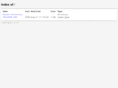 oublinet.net